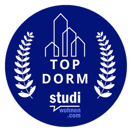 SW Top Dorm Partner