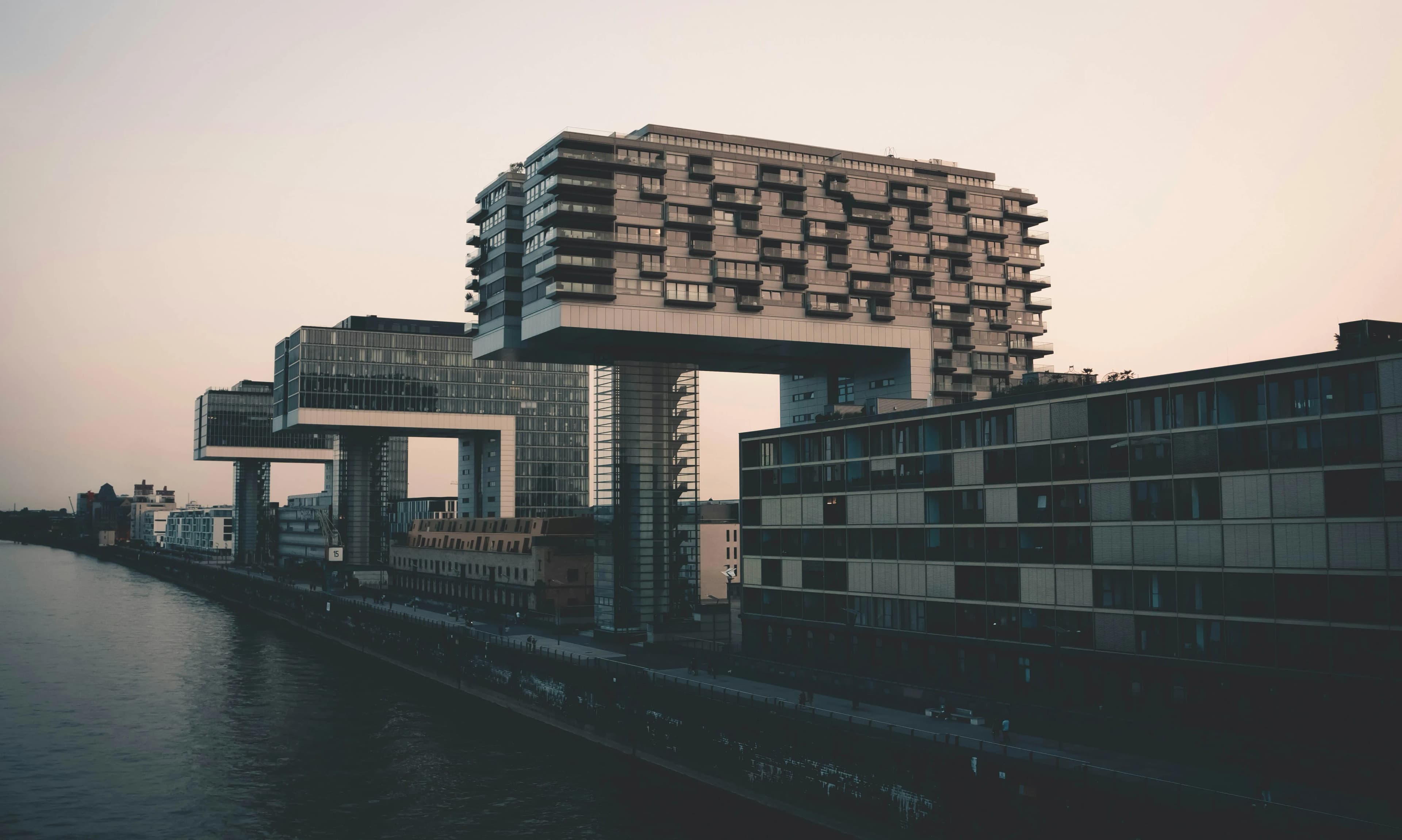 Cologne