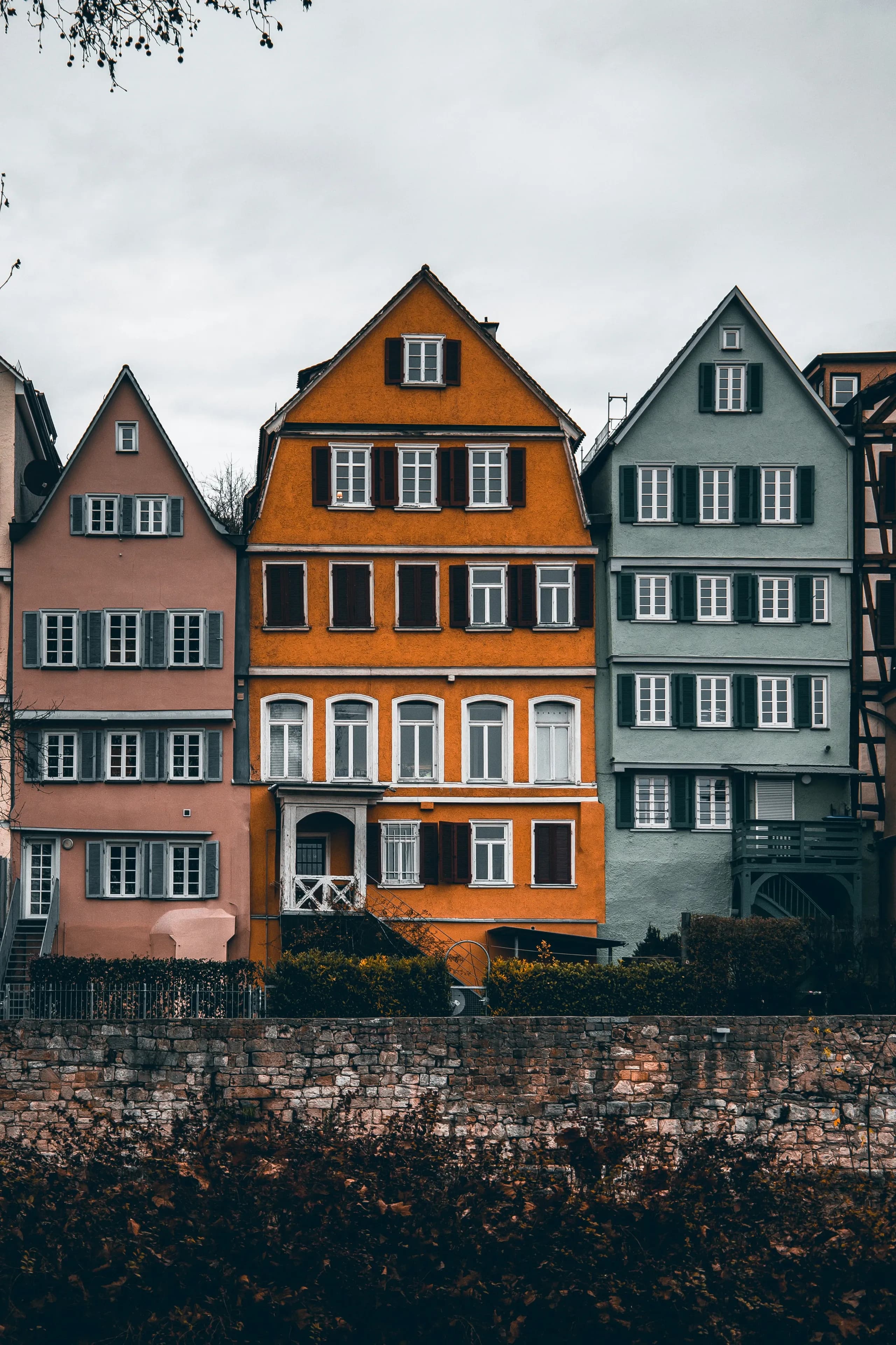 Tübingen