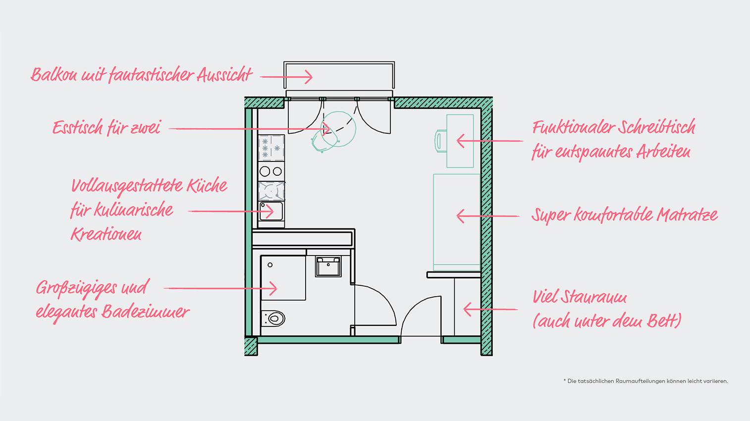 deluxe-balcony-floorplan-de-neon-wood