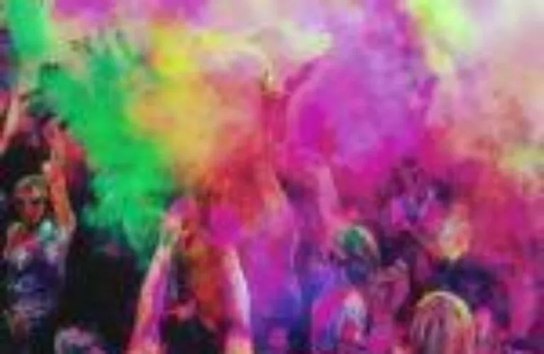 Promotions in Berlin