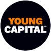 Partner Young Capital Logo