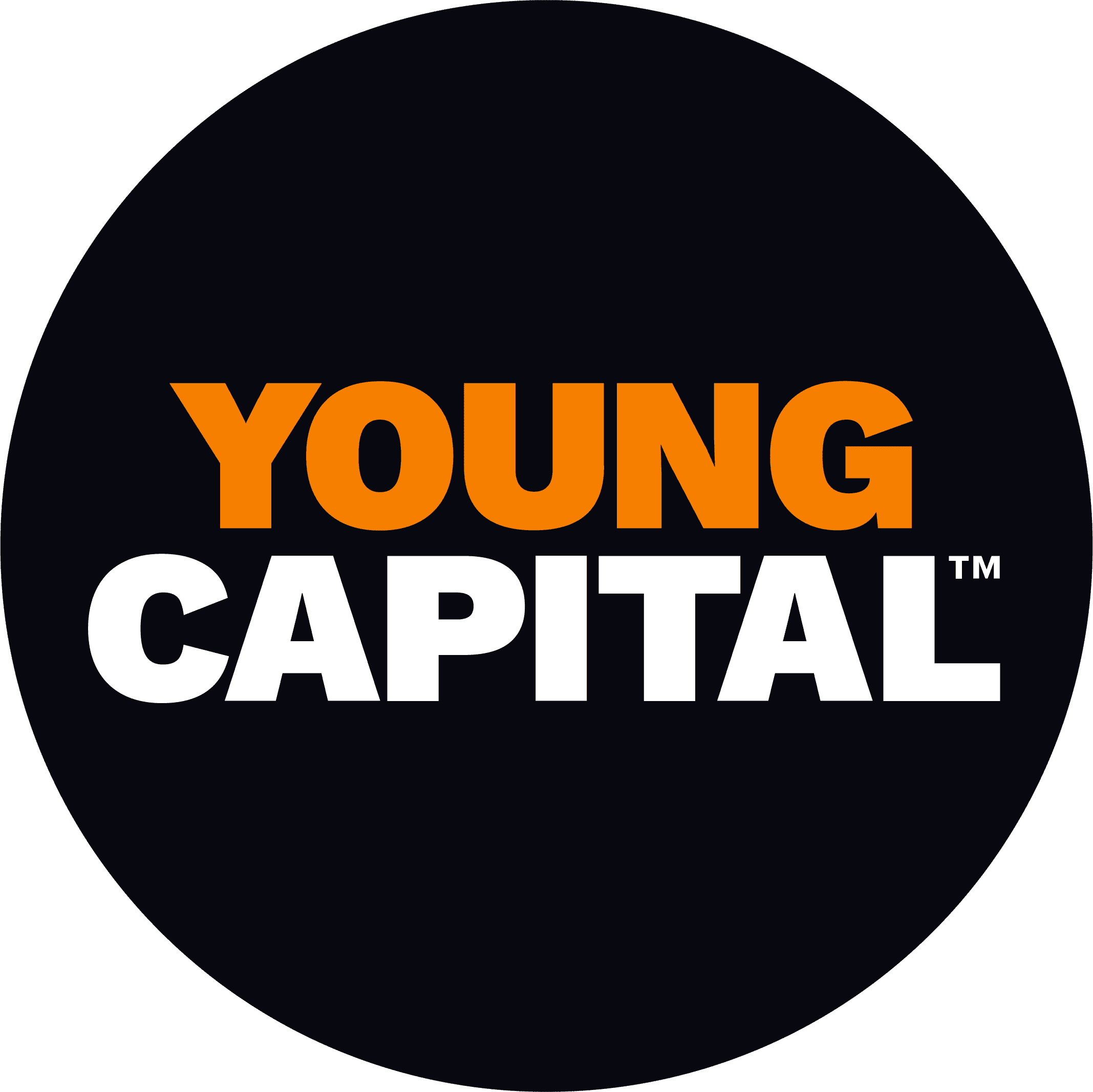 youngcapital-logo-neon-wood