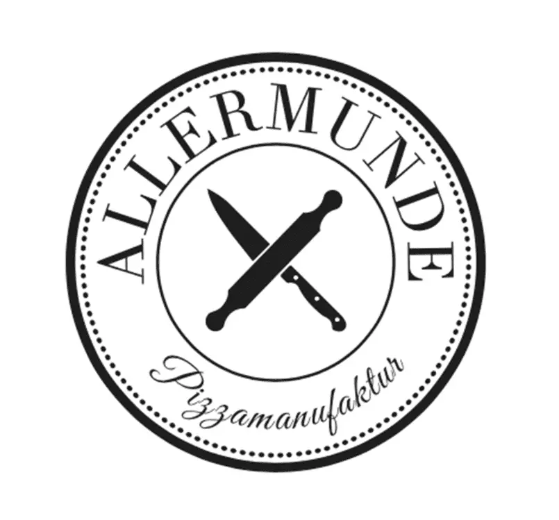 Partner Allermunde Logo