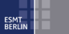 ESMT University Logo