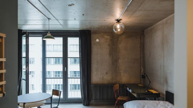the-student-accommodation-berlin